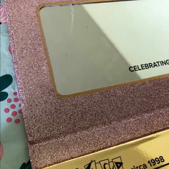 🆕 Too Faced - Now & Then 💖 - Picture 5 of 5